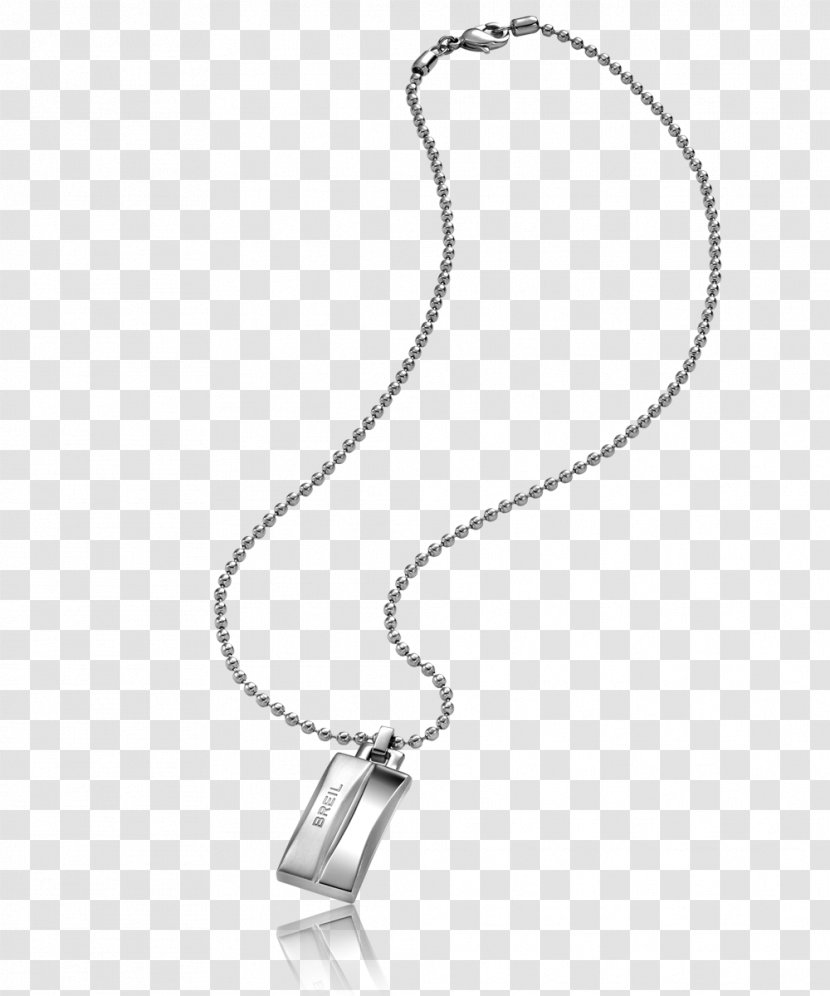 Necklace Jewellery Silver Discounts And Allowances Catalog - Neck Transparent PNG