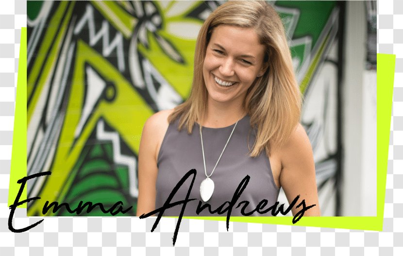 Andrews Emma Sports Nutrition Nutritionist - Watercolor - Longevity Transparent PNG