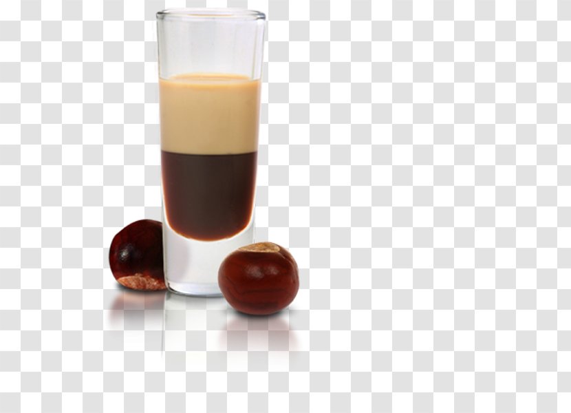 Liqueur Coffee Irish Flag Grand Marnier Baileys Cream Gelatin Dessert - Cocktails Night Transparent PNG