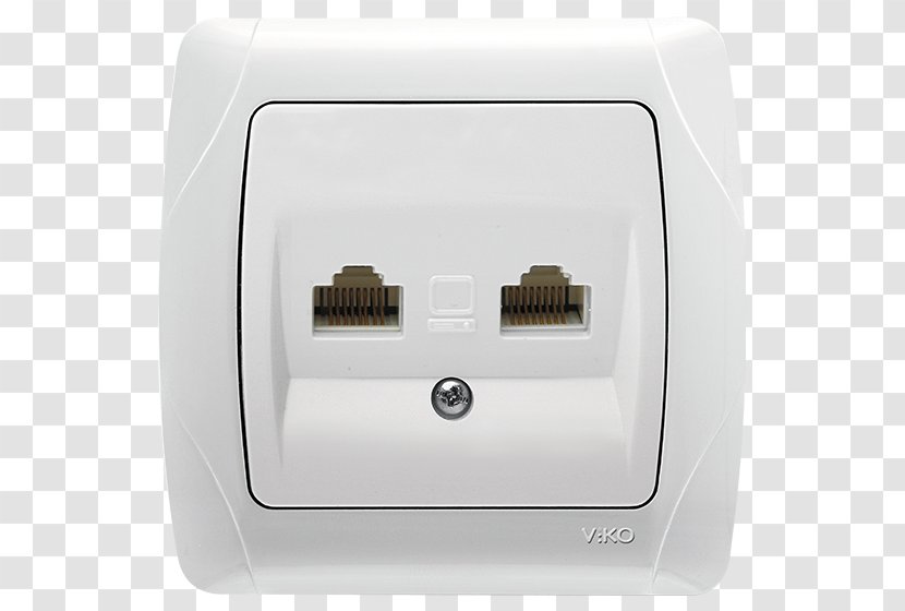 AC Power Plugs And Sockets Online Shopping 8P8C Registered Jack - Wireless Access Points Transparent PNG
