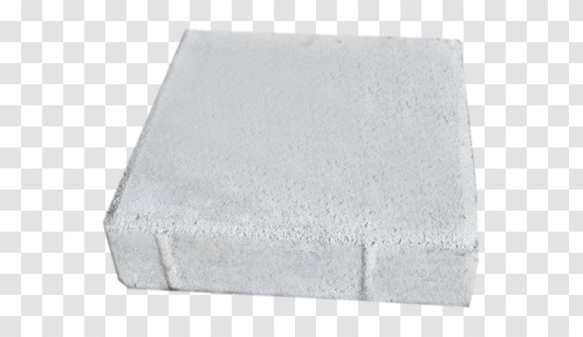 Material Rectangle - Stone Pavement Transparent PNG