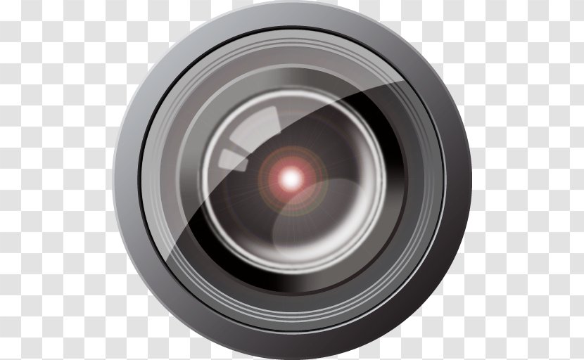 Webcam App Store Handheld Devices - Streaming Media Transparent PNG