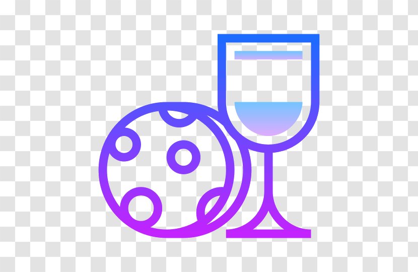 Food & Wine Eating - Drinkware Transparent PNG