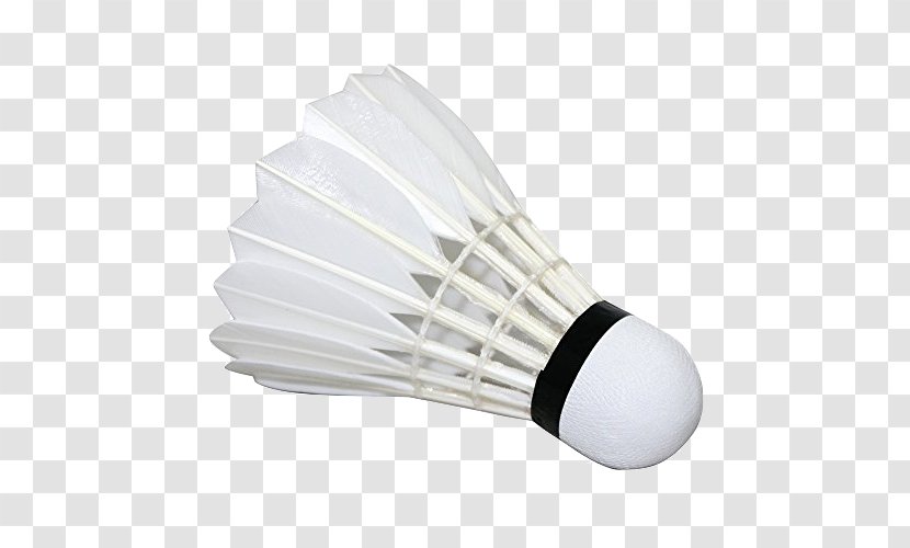 Sporting Goods Shuttlecock Badminton Ball Racket Transparent PNG