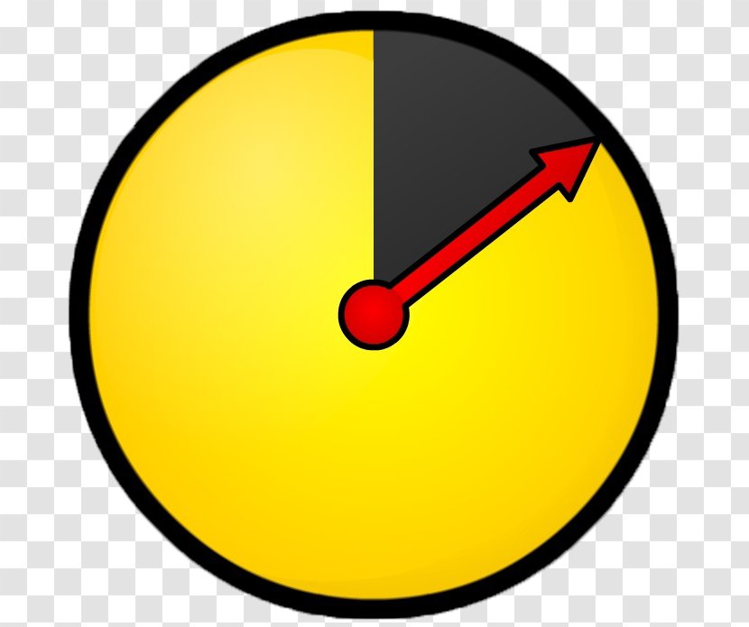 Egg Timer Stopwatch Countdown Clock Transparent PNG