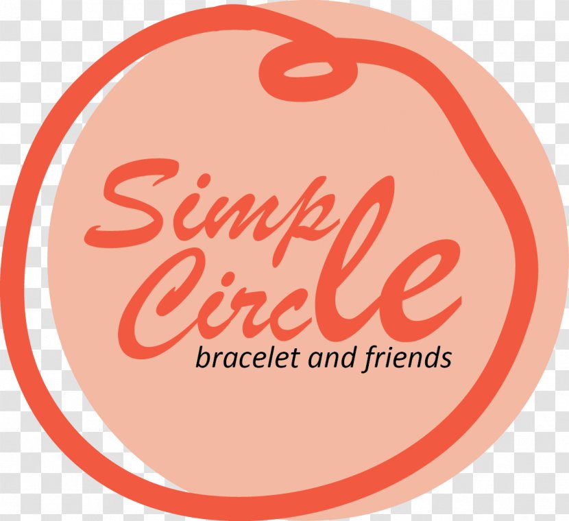 Advertising Event Marketing Drawing Logo Simple Story Fotobudka - Dancing Circle Transparent PNG