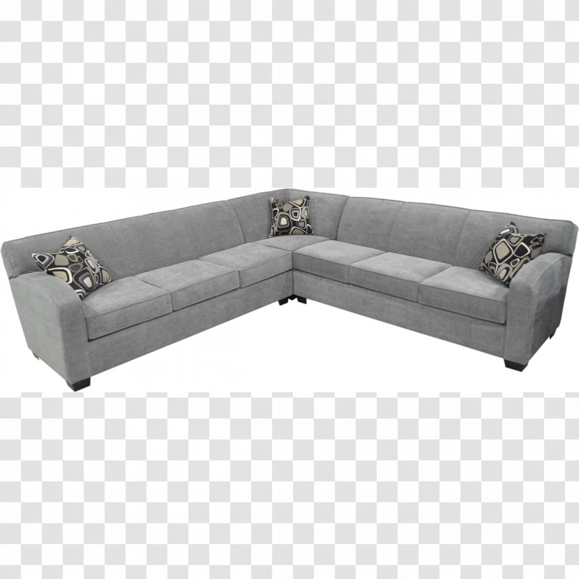 Sofa Bed Langley City Couch Chair Furniture - Surrey Transparent PNG