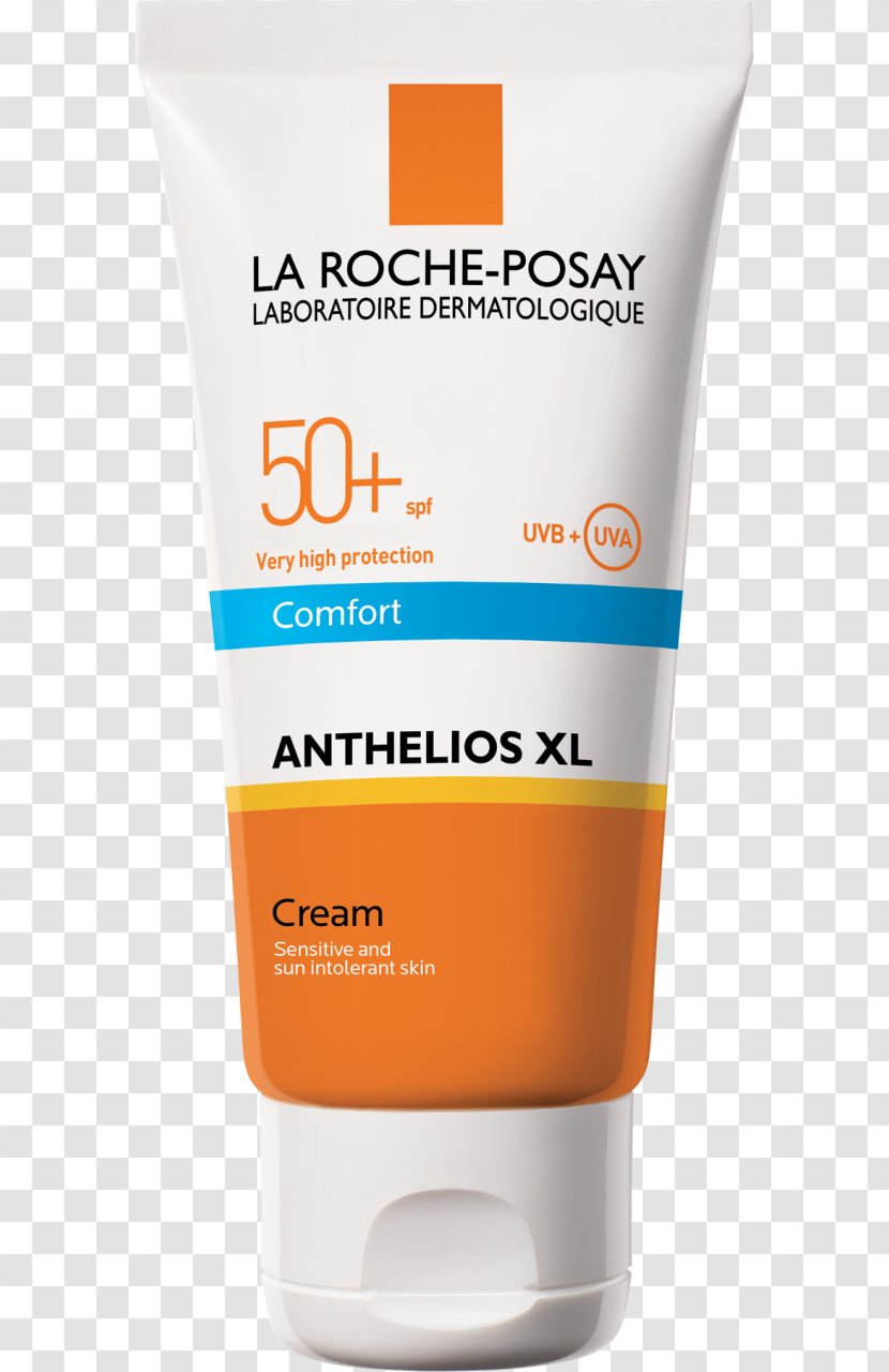 Sunscreen Cream Lotion Gel Cleanser - Bb Transparent PNG