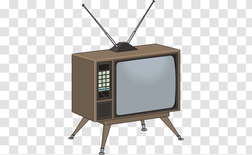 Television Set Show Clip Art - Keeping Up With The Kardashians - Console Transparent PNG