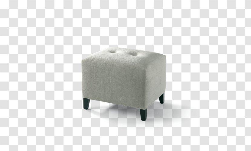 Ottoman Chair Footstool Couch - Carpet - Creative Models,chair Transparent PNG