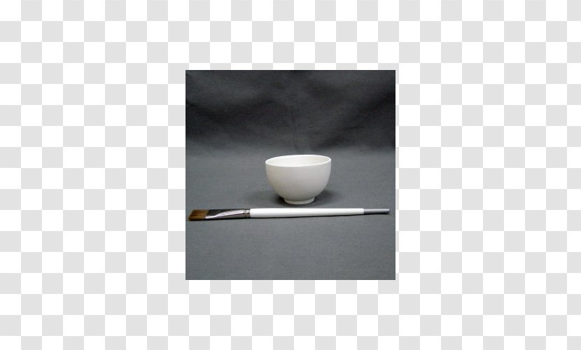 Ceramic Angle - Cup - Zen Tea Blindly Transparent PNG