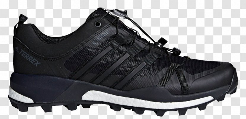 Herzogenaurach Adidas Five Ten Footwear Shoe Hiking Boot - Sportswear Transparent PNG
