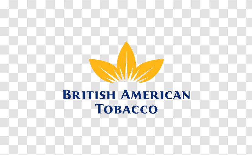 British American Tobacco Dunhill Cigarette Logo LON:BATS Transparent PNG