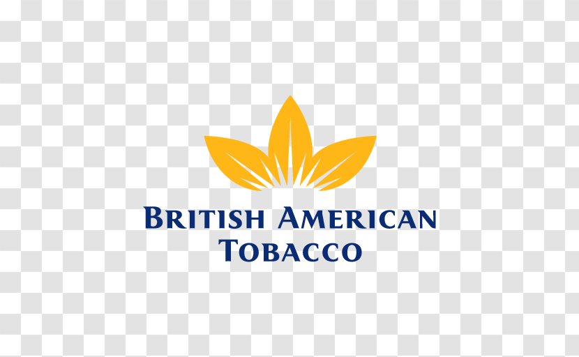 Бритиш американ тобакко. British American Tobacco логотип. Бритиш Американ Тобакко Узбекистан логотип. British American Tobacco Россия. British American Tobacco акции.