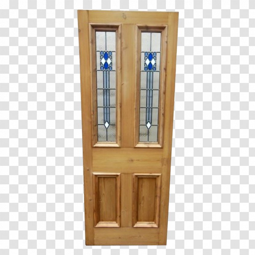 Window Sliding Glass Door Handle Art Deco - Arts And Crafts Movement Transparent PNG
