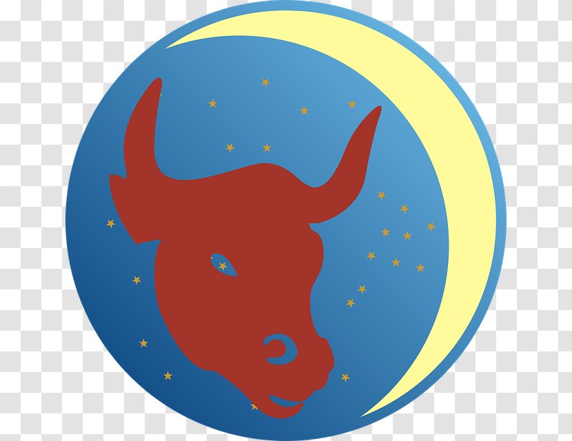 Taurus Astrological Sign Horoscope Astrology Zodiac - Scorpio Transparent PNG