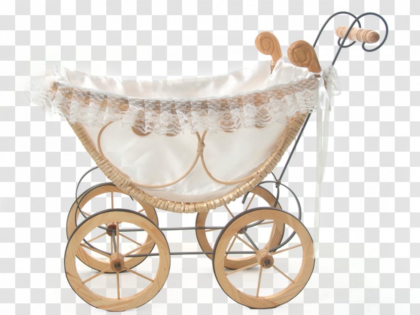 Baby Transport Download Infant Bed - Vintage Trolleys Transparent PNG