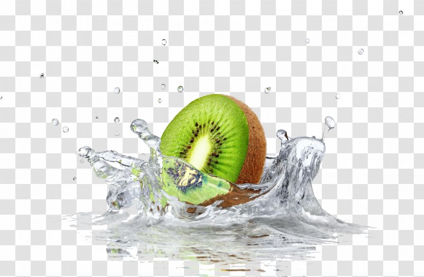 Fruit Salad Kiwifruit Food Orange - Still Life Photography - Kiwi Transparent PNG