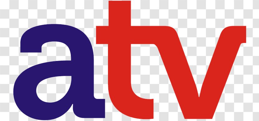 Logo Batu TV Agropolitan Malang - Tv - Brand Transparent PNG