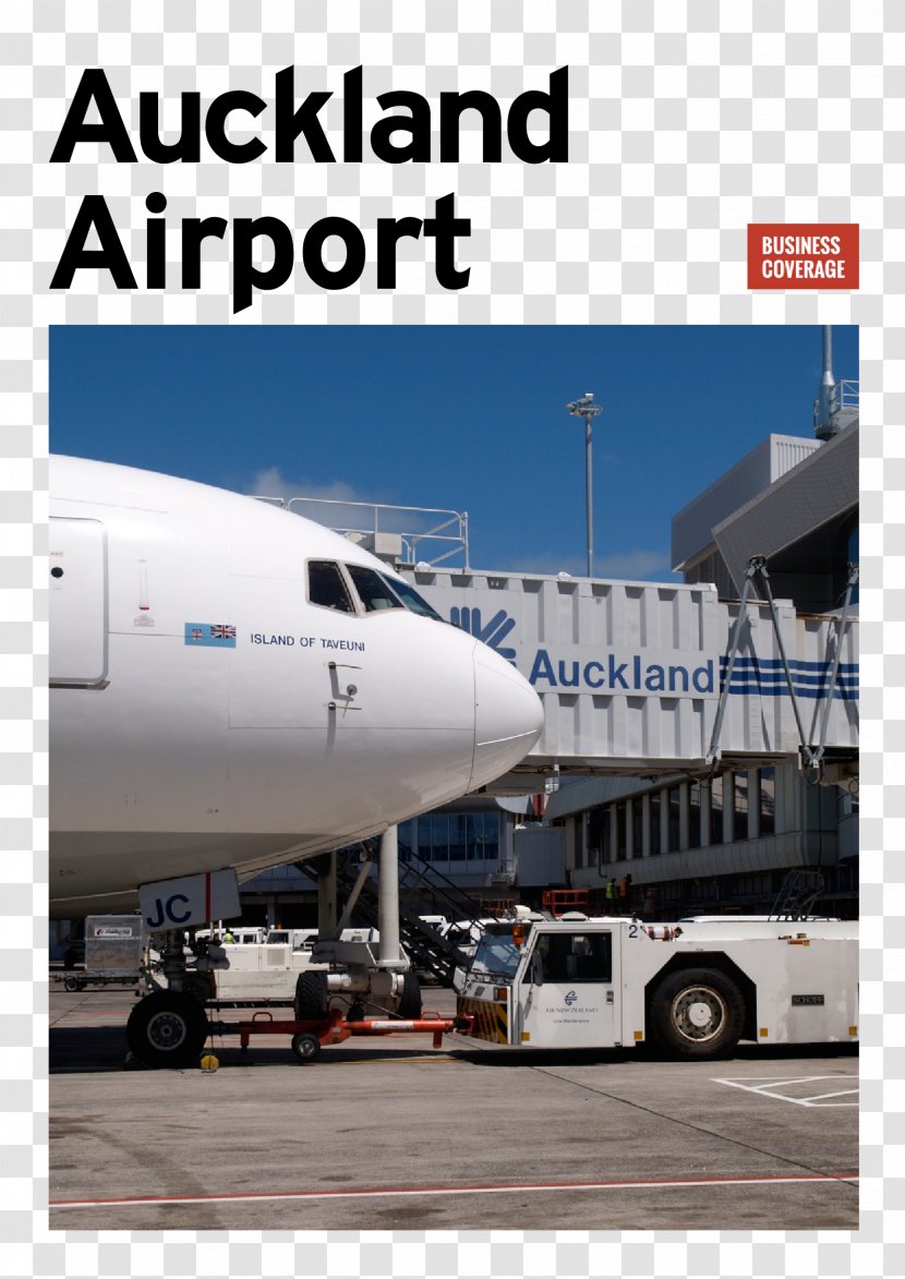 Auckland Airport Airline Singapore Changi Airbus - Transfer Transparent PNG