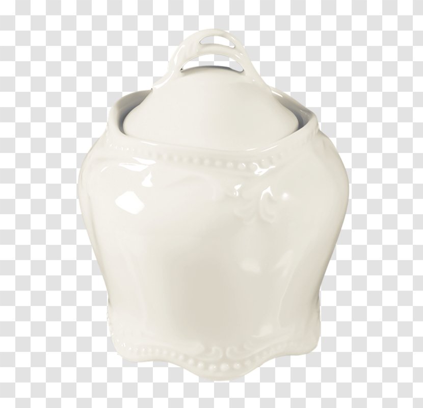 Sugar Bowl Porcelain Teapot Jug - Tea Transparent PNG