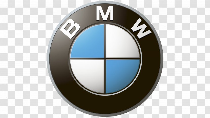 BMW Motorrad Car Motorcycle 7 Series - Trademark - Bmw Transparent PNG