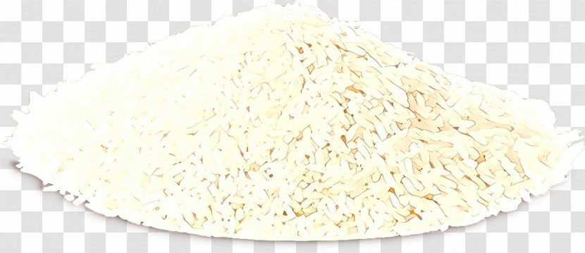 Food Cuisine Dish Ingredient Jasmine Rice Transparent PNG