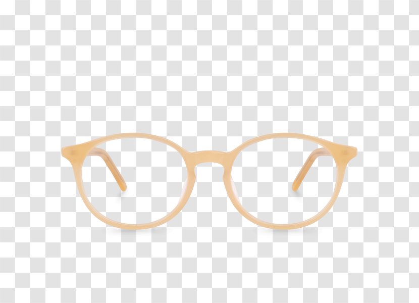 Sunglasses Polarized Light Lens - Glasses Transparent PNG