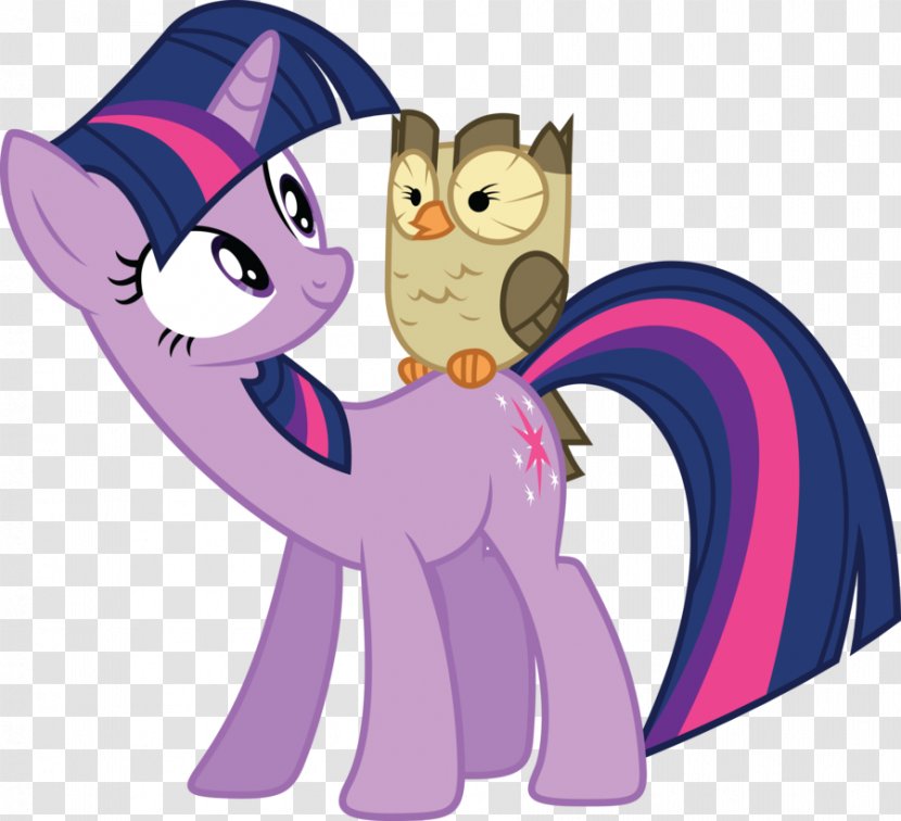 Twilight Sparkle Pony Rarity Pinkie Pie The Saga - Frame - My Little Transparent PNG