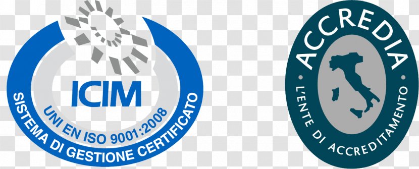 Logo Organization Trademark Brand ISO 9000 - Industrial Design - Iso 9001 Transparent PNG