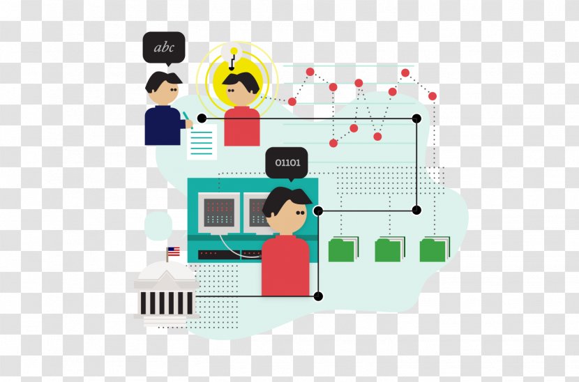 The Data Journalism Handbook International Festival Database Transparent PNG