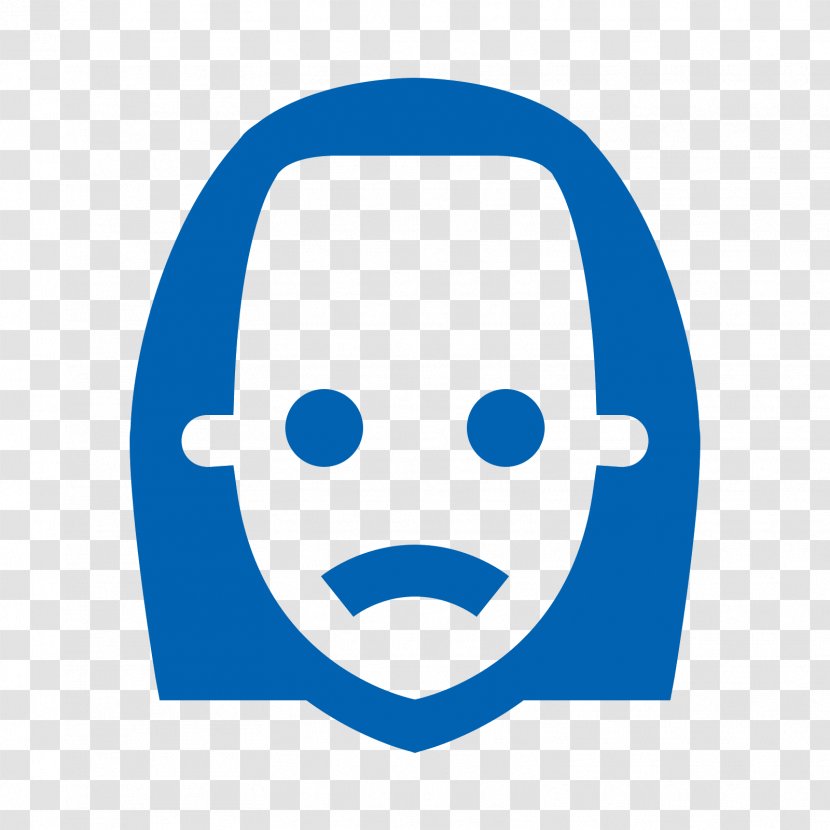 Michael Myers Pinhead Ghostface Chucky - Erzengel Symbol Transparent PNG