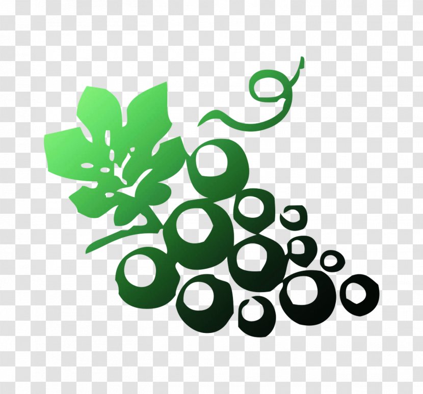 Icon Design Illustration Image - Green Transparent PNG