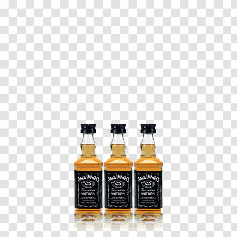 Liqueur Whiskey - Drink Transparent PNG