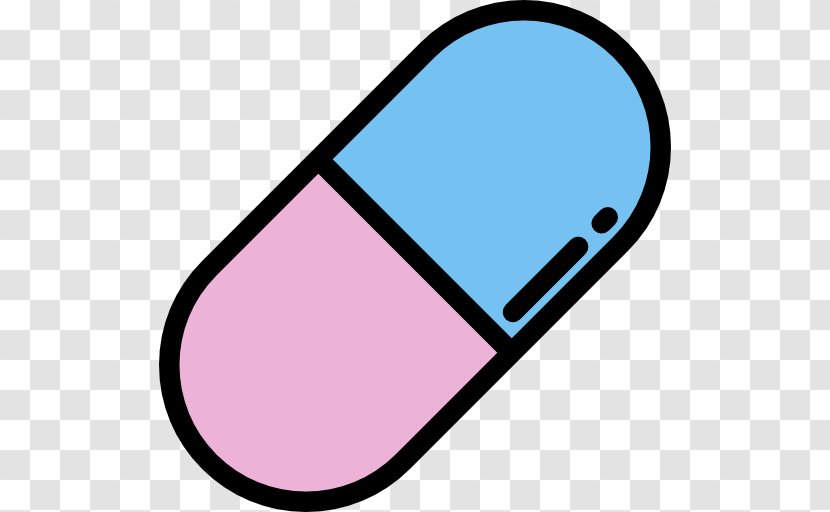 Tablet Pharmaceutical Drug Medicine Clip Art Transparent PNG