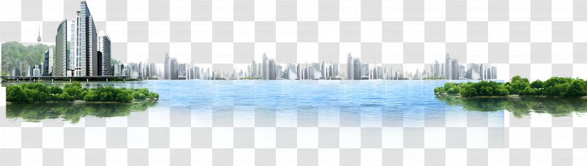 Water Resources Energy Property Tree Wallpaper - Lake Transparent PNG