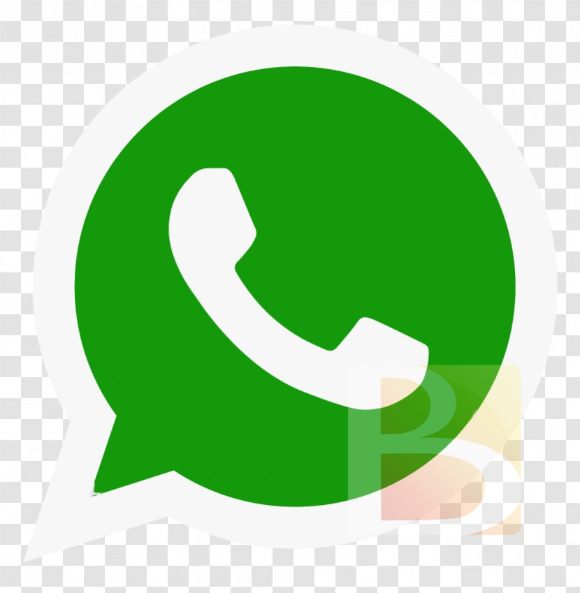 WhatsApp Cdr - Symbol - Whatsapp Transparent PNG