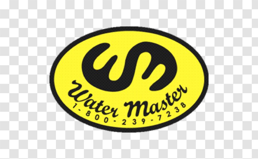 Water Master Blackfoot River Sticker Fishing Logo - Fly - Emblem Transparent PNG