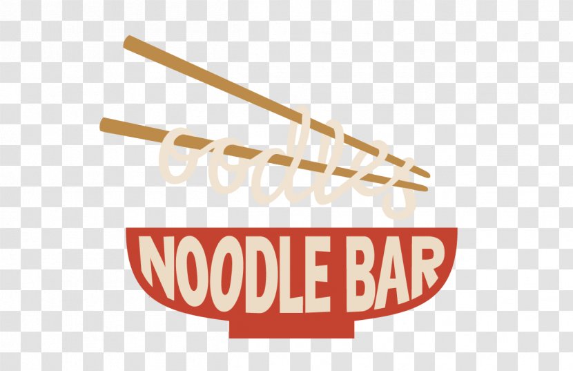 Oodles Noodle Bar Thai Cuisine Instant Cocktail - Marination - Tamarind Transparent PNG