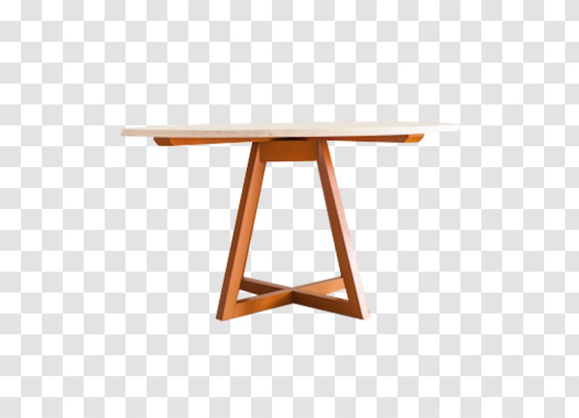 Line Angle - Outdoor Table - Family Transparent PNG