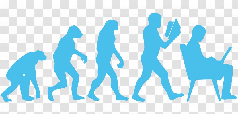 Evolutionary Psychology Human Evolution Social Homo Sapiens - Logo Transparent PNG