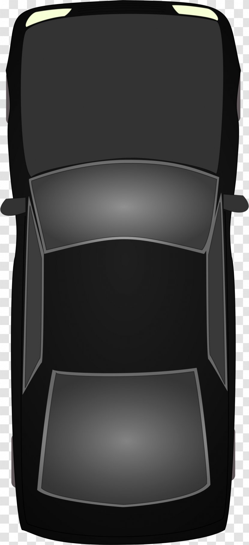 Sports Car Chevrolet Master Mazda - Drawing - Love Cliparts Transparent PNG