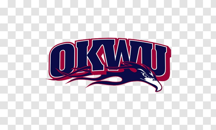 Oklahoma Wesleyan University St. Ambrose Mount Saint Mary College Bloomsburg Of Pennsylvania Alabama At Birmingham - Texas Transparent PNG