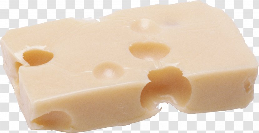 Block Delicious Cheese Free Download - Beyaz Peynir - Restaurant Transparent PNG