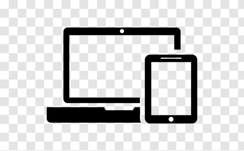 Information Computer Service SHAREit System - Multimedia - Desktop Pc Transparent PNG