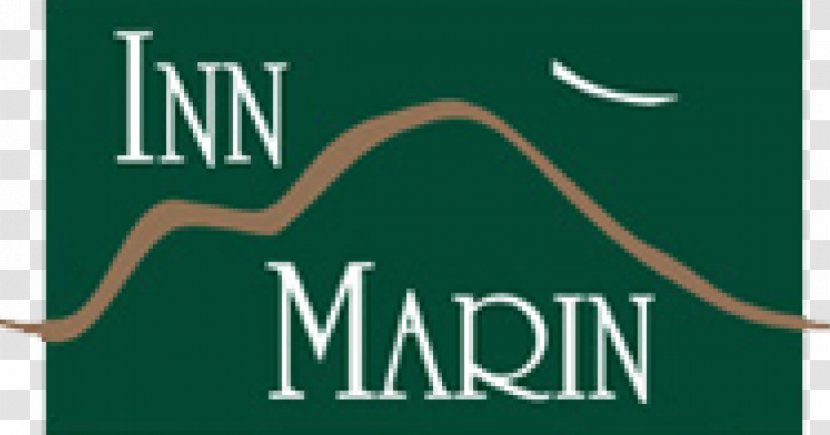 Inn Marin And Suites Sonoma Wine Country Hotel Entrada Drive - County California Transparent PNG