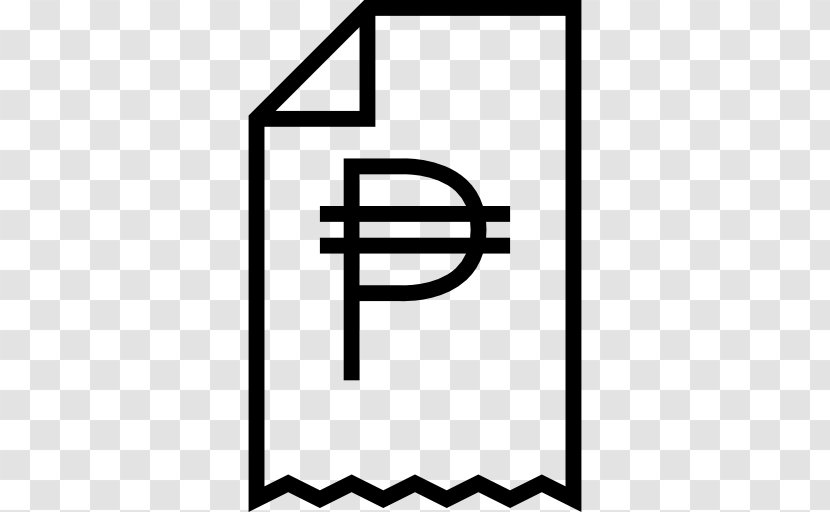Ppt - Symbol - PPT Transparent PNG