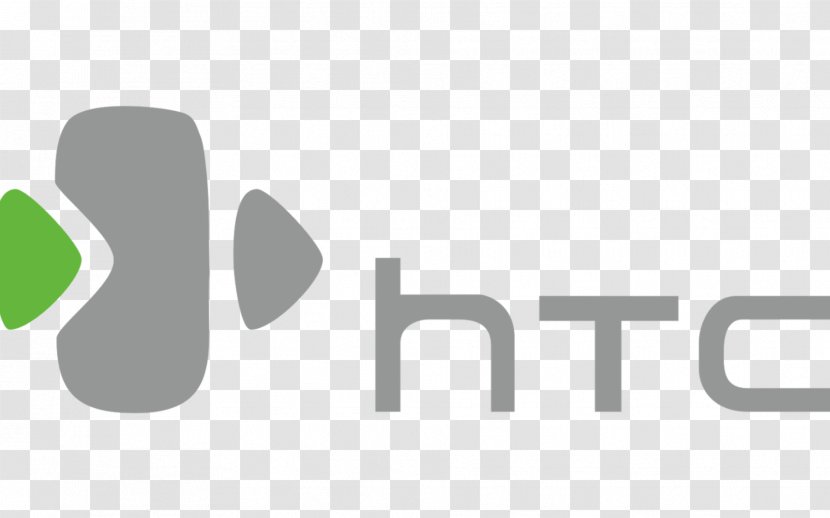 Logo Mobile Phones HTC - (10) Transparent PNG