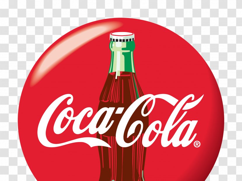 Coca-Cola T-shirt Erythroxylum Coca Brand Design - Cola Transparent PNG
