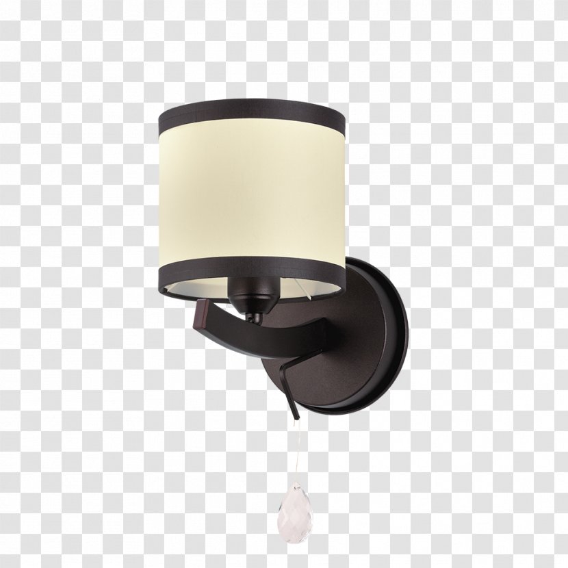 Sconce Chandelier Light Fixture Argand Lamp Light-emitting Diode - Ceiling - Benetti Transparent PNG